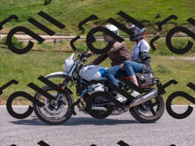 202506141605-M22_3270_m2_