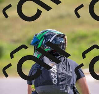 202506141605-M22_3271_m2_