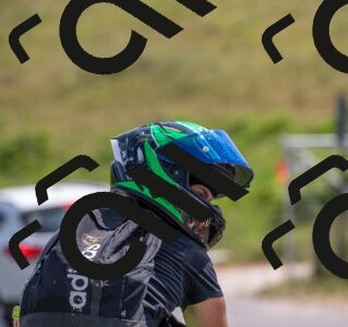 202506141606-M22_3272_m2_