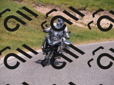 202506141606-M22_3273_m2_