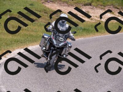 202506141606-M22_3274_m2_