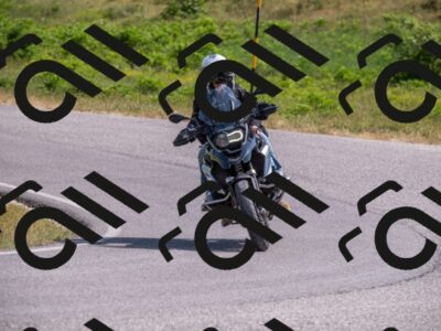 202506141608-M22_3276_m2_