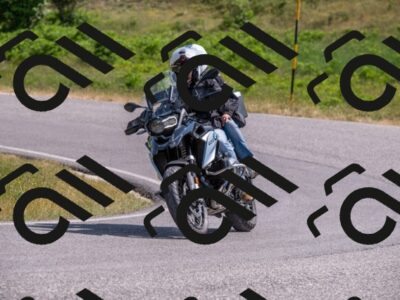 202506141608-M22_3277_m2_