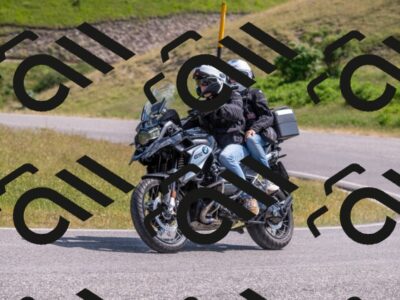 202506141608-M22_3278_m2_