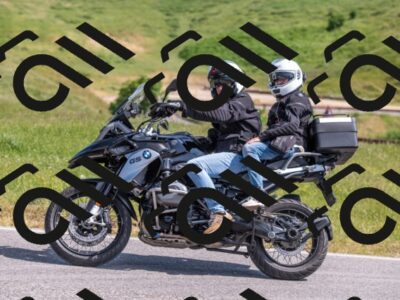 202506141608-M22_3279_m2_