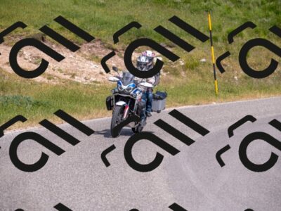 202506141611-M22_3280_m2_