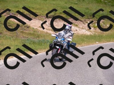 202506141611-M22_3281_m2_