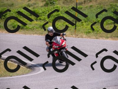 202506141611-M22_3282_m2_