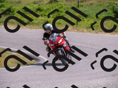 202506141611-M22_3283_m2_