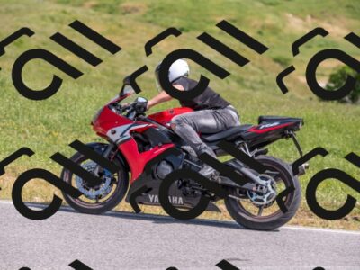 202506141611-M22_3285_m2_