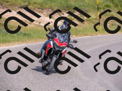 202506141617-M22_3286_m2_