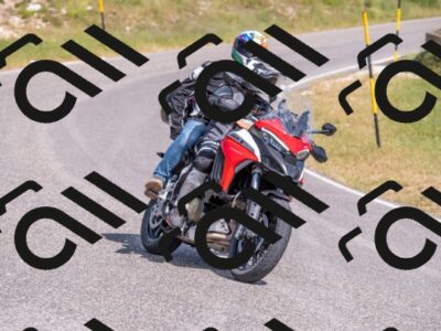 202506141617-M22_3287_m2_