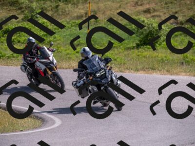 202506141619-M22_3288_m2_