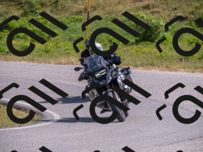 202506141619-M22_3289_m2_