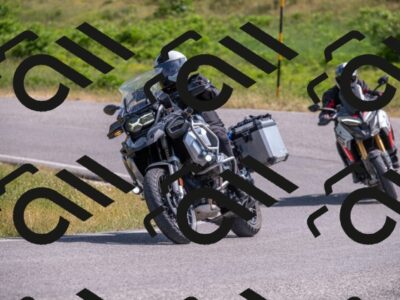 202506141619-M22_3290_m2_