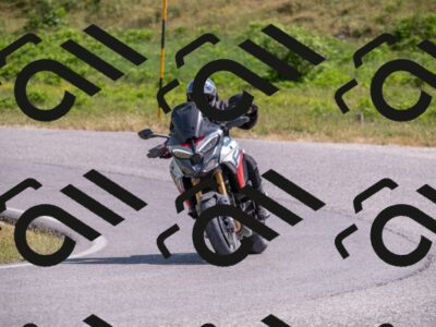 202506141619-M22_3291_m2_