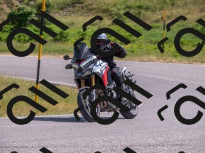 202506141619-M22_3292_m2_