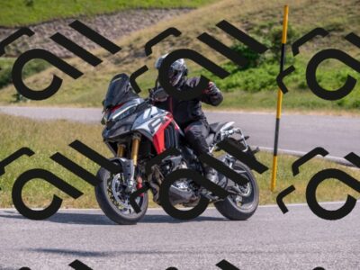 202506141619-M22_3293_m2_