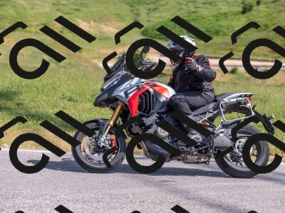 202506141619-M22_3294_m2_