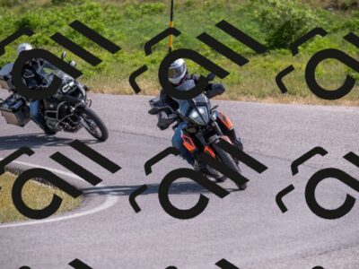 202506141621-M22_3295_m2_