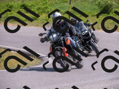 202506141621-M22_3296_m2_