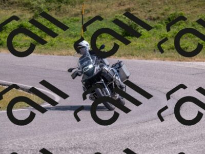 202506141621-M22_3297_m2_