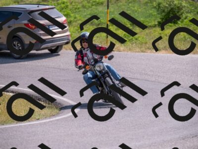 202506141621-M22_3300_m2_