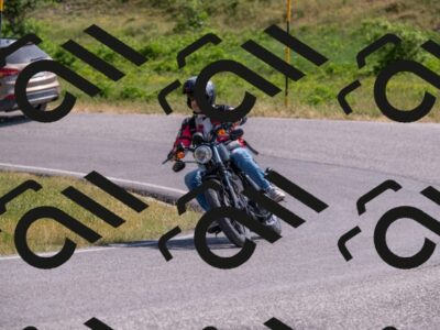 202506141621-M22_3301_m2_