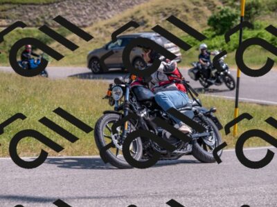 202506141621-M22_3302_m2_