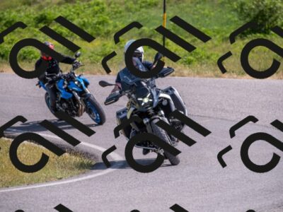 202506141621-M22_3303_m2_