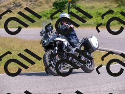 202506141621-M22_3305_m2_