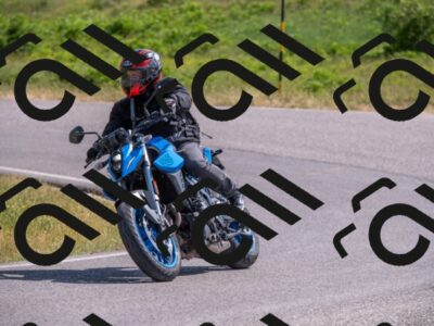 202506141621-M22_3306_m2_