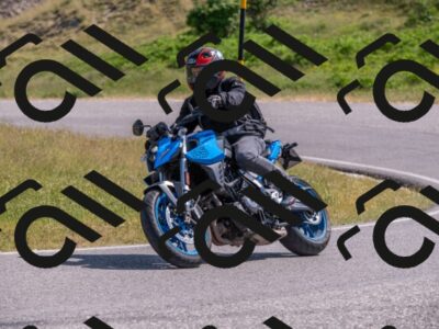 202506141621-M22_3307_m2_