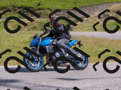 202506141621-M22_3308_m2_