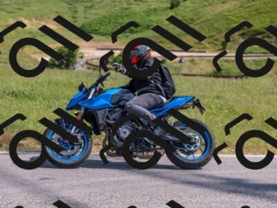 202506141621-M22_3309_m2_