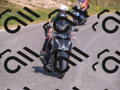 202506141623-M22_3310_m2_