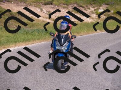 202506141623-M22_3311_m2_