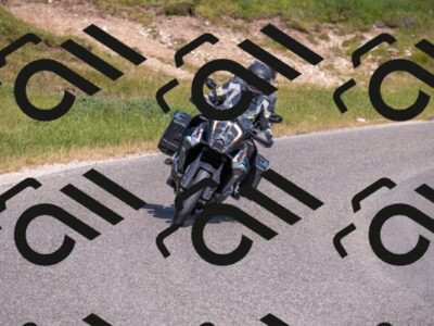 202506141624-M22_3312_m2_