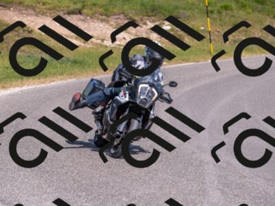 202506141624-M22_3313_m2_