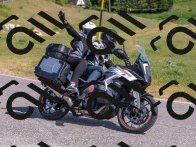 202506141624-M22_3314_m2_