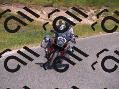 202506141624-M22_3315_m2_