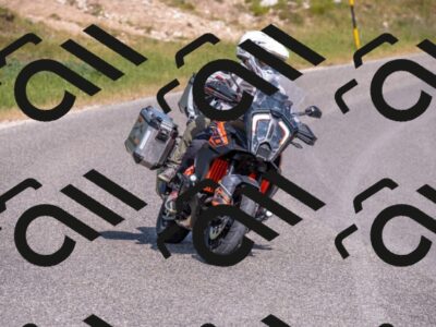 202506141624-M22_3316_m2_