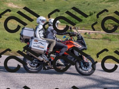 202506141624-M22_3317_m2_