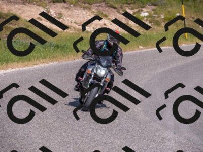 202506141633-M22_3318_m2_