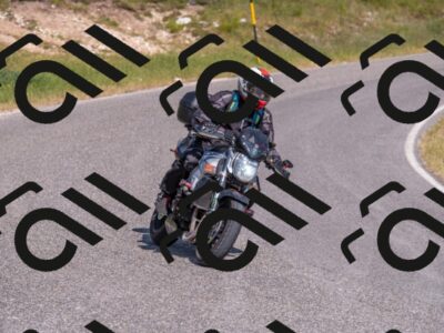 202506141633-M22_3319_m2_