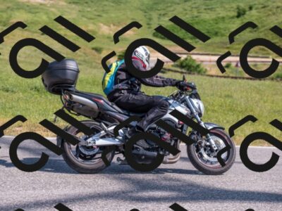 202506141633-M22_3320_m2_