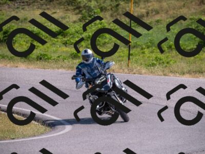 202506141634-M22_3321_m2_