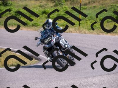 202506141634-M22_3322_m2_