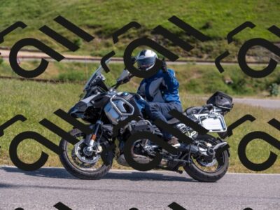 202506141634-M22_3323_m2_