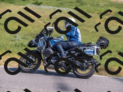 202506141634-M22_3324_m2_